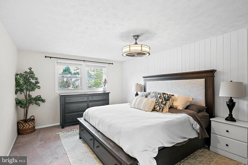 Photo of 6324 SUNHIGH PLACE