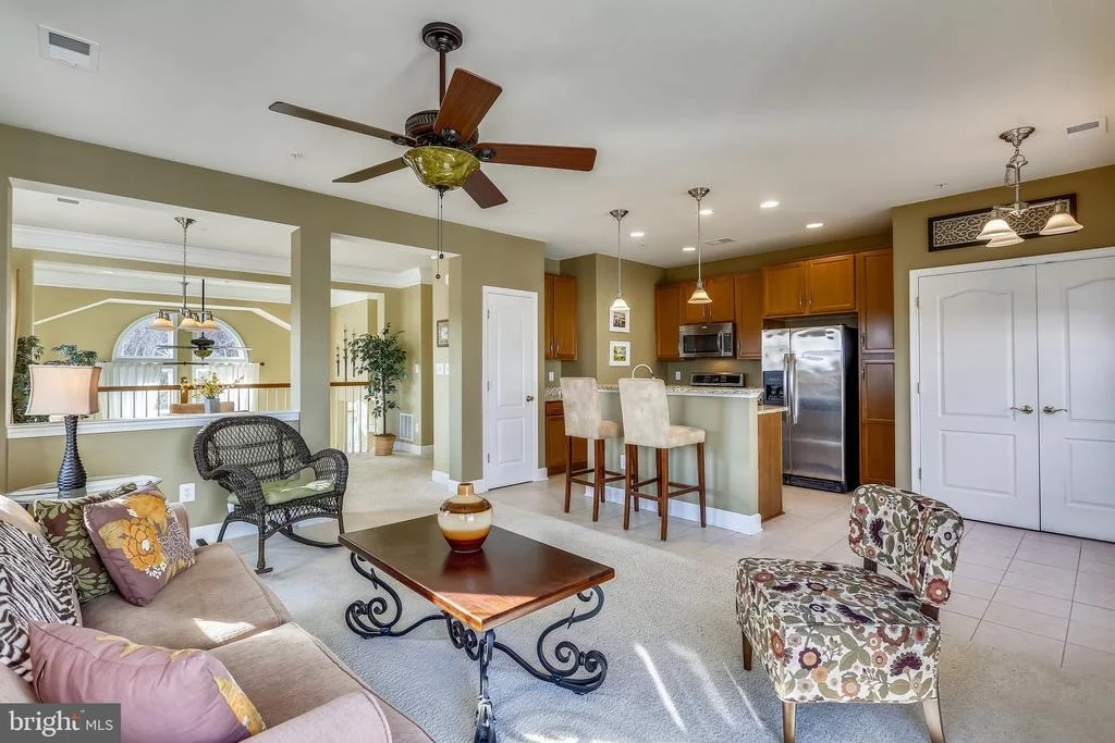 Photo of 19487 DOVER CLIFFS CIRCLE