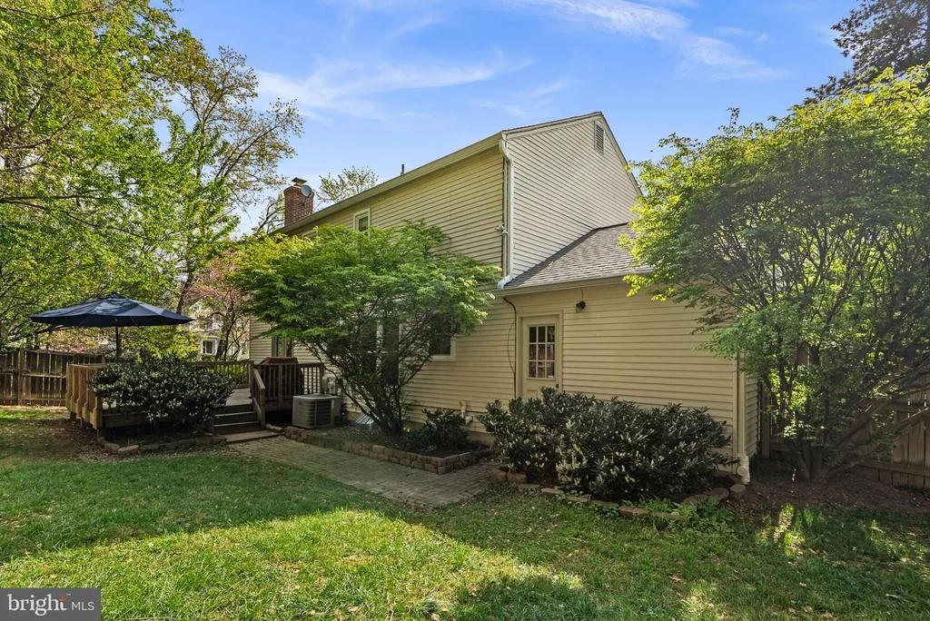Photo of 9200 WATSON ROAD