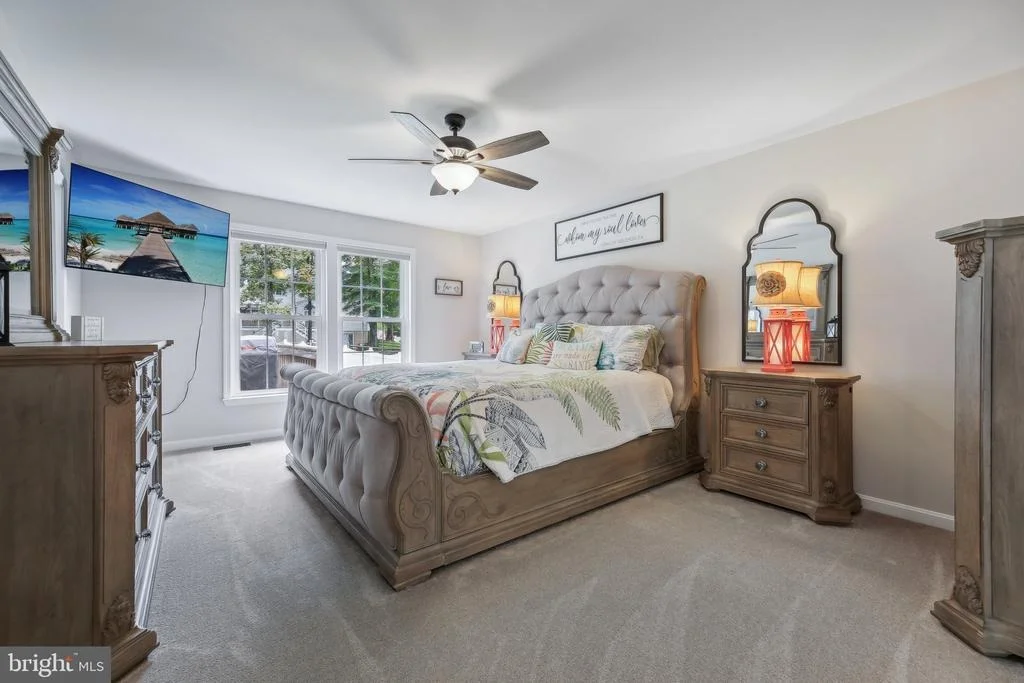 Photo of 1113 MEADOWGREEN DRIVE