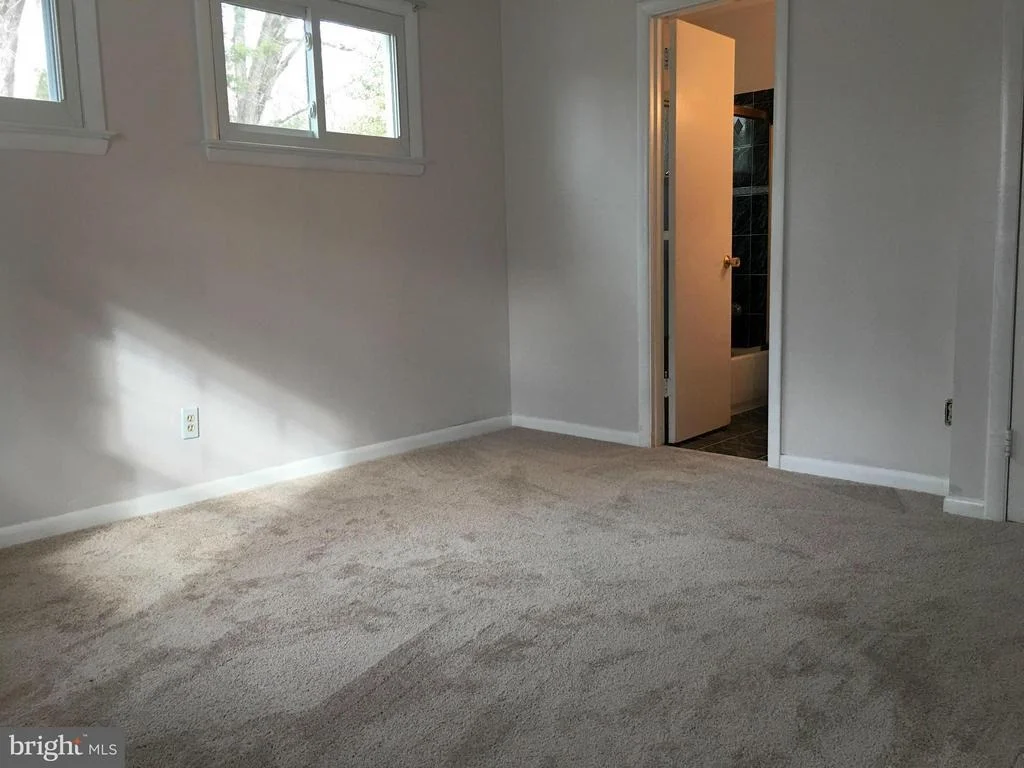 Photo of 4307 HAVARD STREET