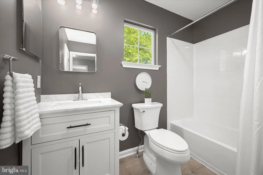 Photo of 7036 GARDEN WALK