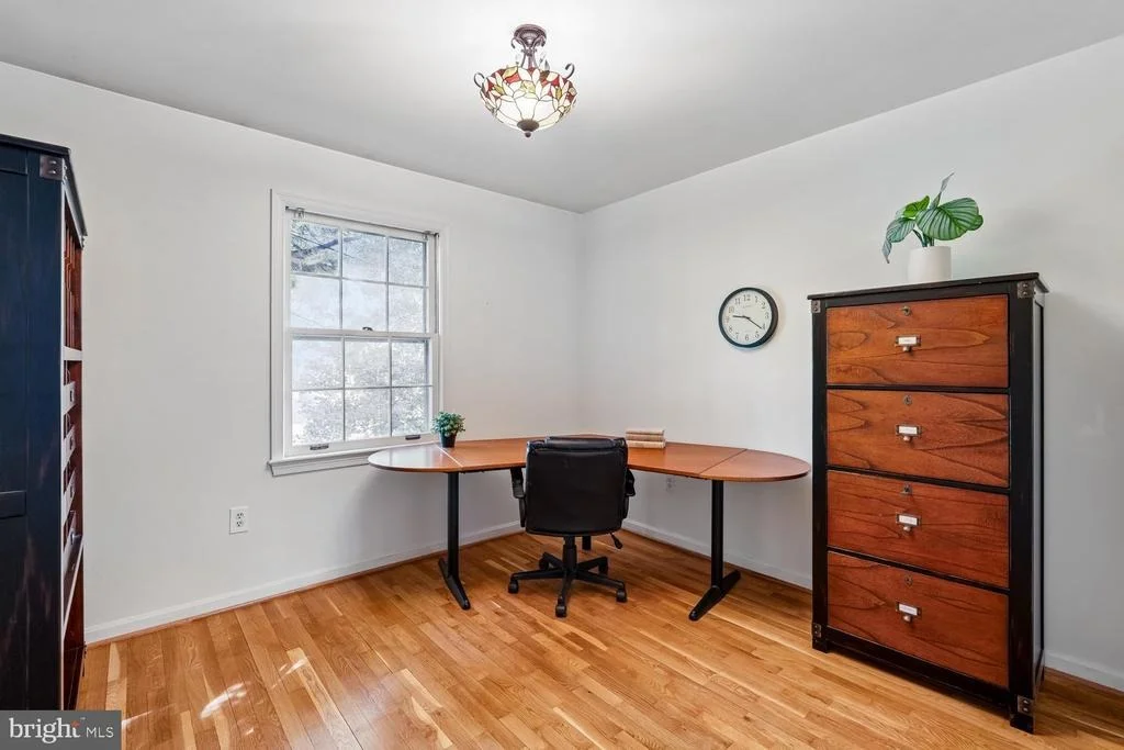 Photo of 13818 OVERTON LANE