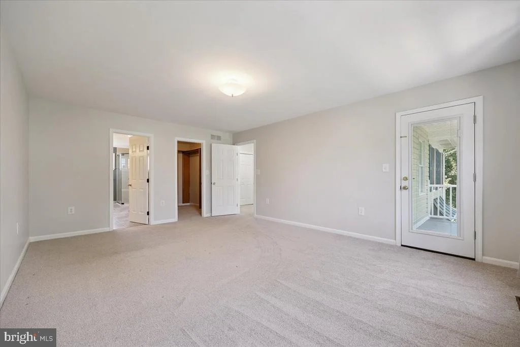 Photo of 8009 STONE RIDGE DRIVE
