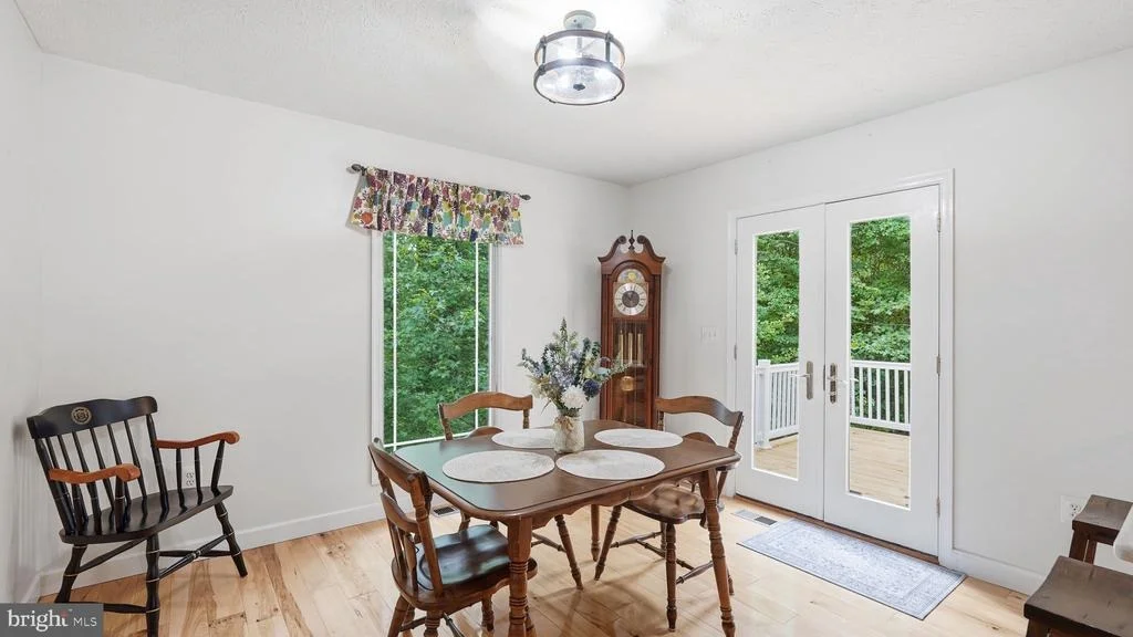 Photo of 9295 IVY HILL LOOP