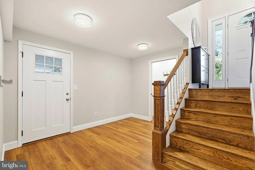 Photo of 12009 BOBWHITE DRIVE