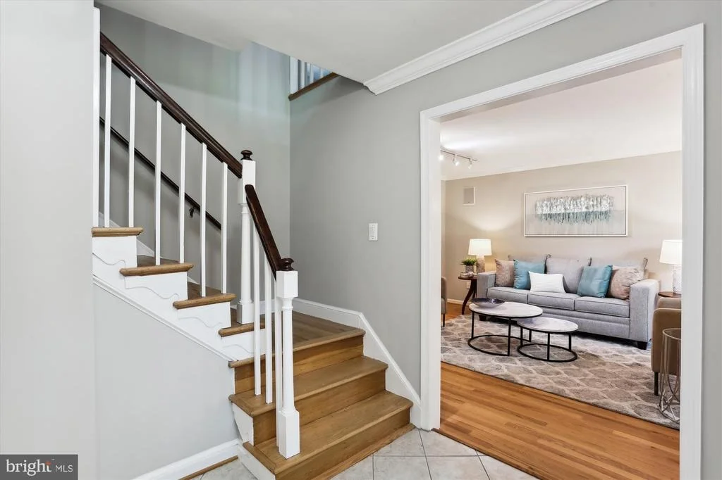 Photo of 16724 SHEA LANE