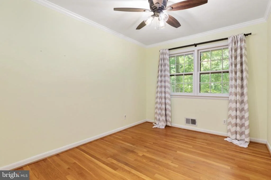 Photo of 5707 HALPINE ROAD