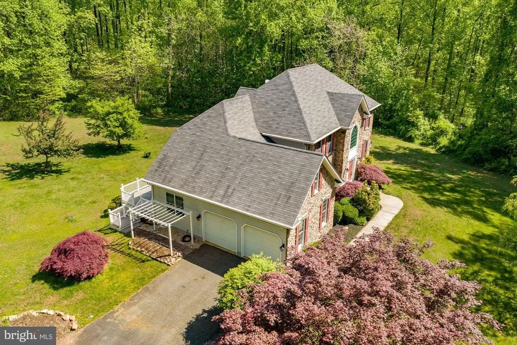 Photo of 1105 THOMPSON WAY