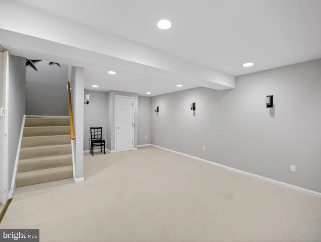 Photo of 4802 GRID STREET