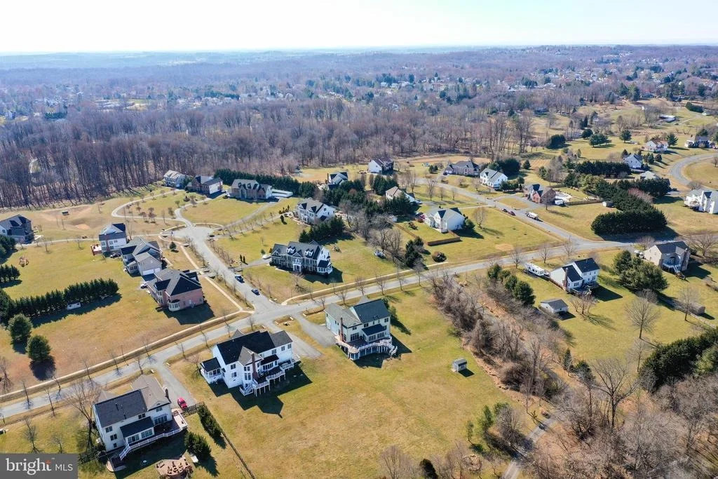 Photo of 24701 FARMVIEW LANE