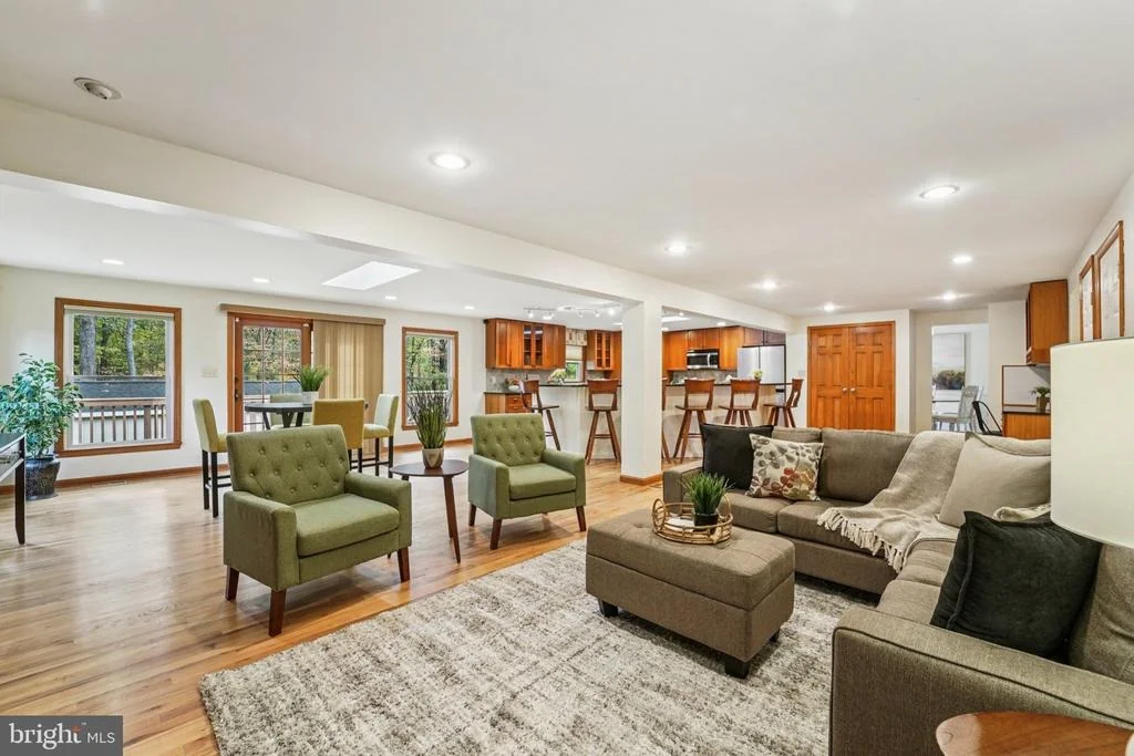 Photo of 14820 WINDMILL TERRACE