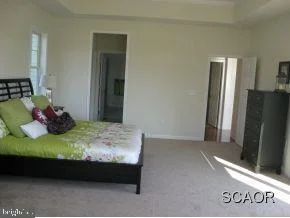 Photo of 35507 CENTRAL PARK CIRCLE