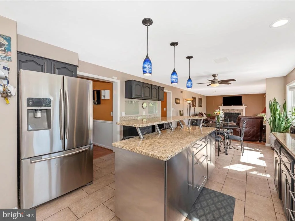Photo of 3230 BIDLE ROAD