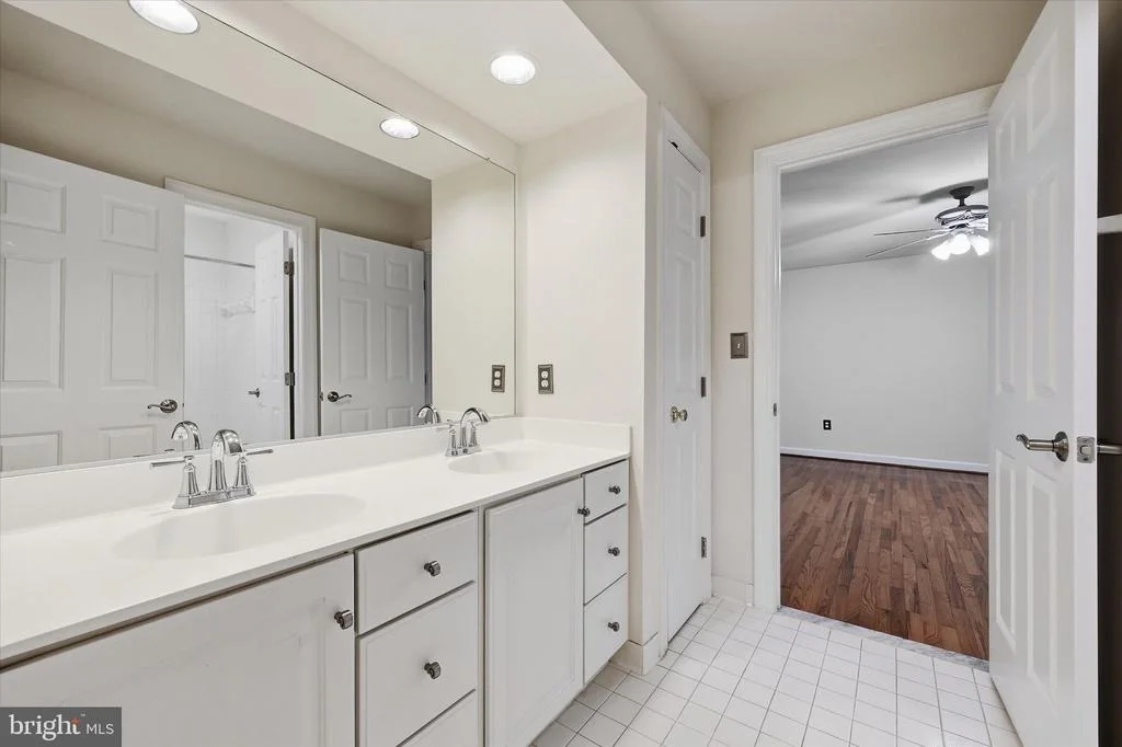 Photo of 4509 RANDOM RIDGE CIRCLE