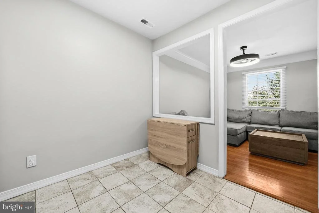 Photo of Unit 301 at 21843 BALDWIN SQUARE