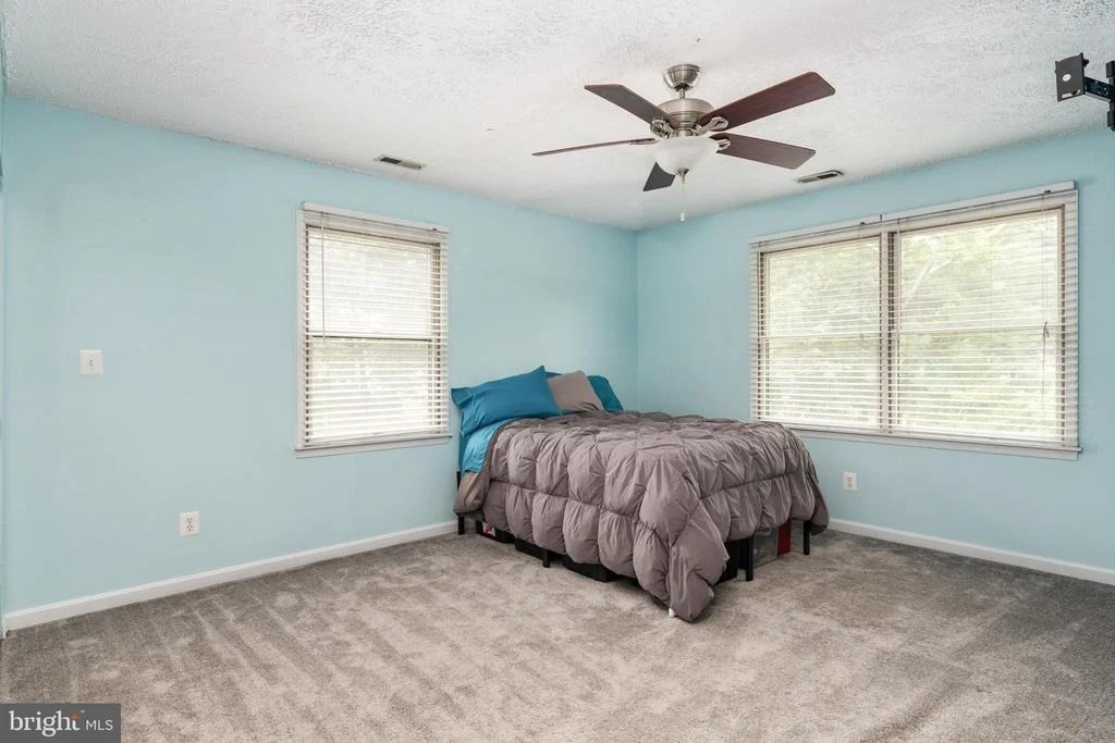 Photo of 1241 JOHNSON DRIVE