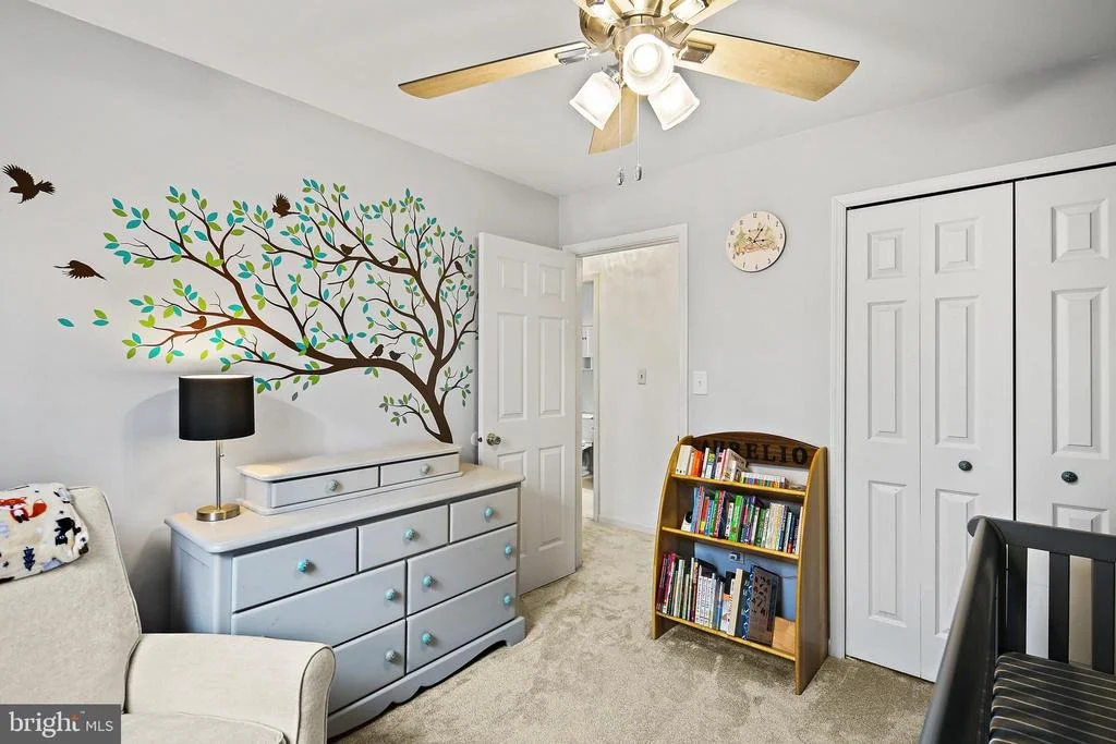 Photo of 7904 MAIN FALLS CIRCLE