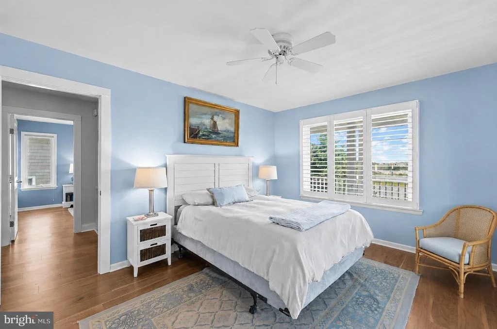 Photo of 36793 BAYSIDE DRIVE