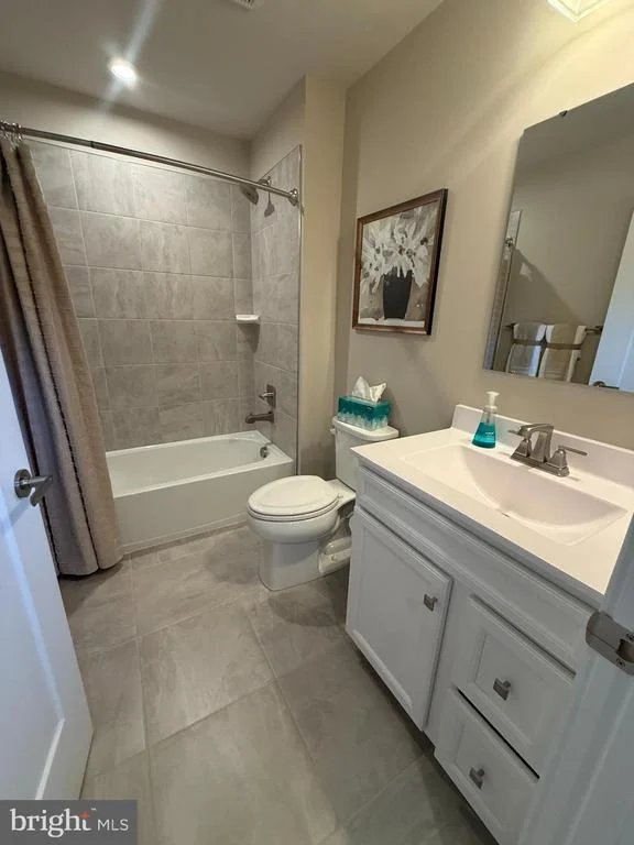 Photo of 2506 CROWN POINT CIRCLE
