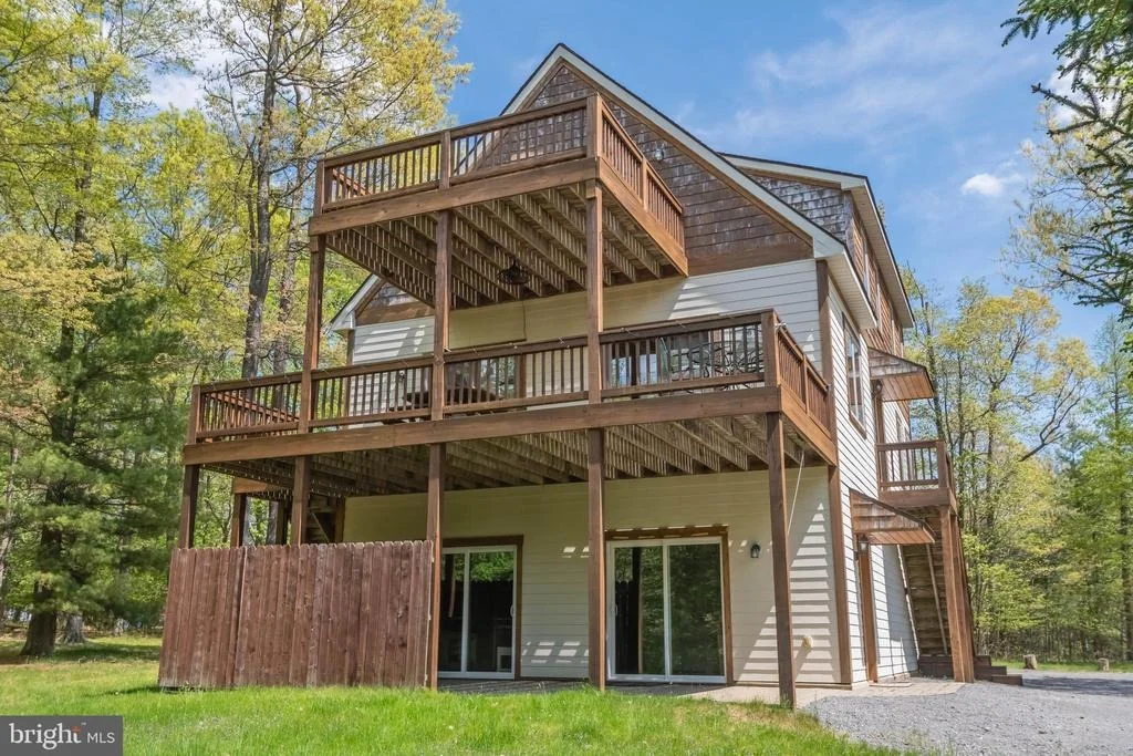 Photo of 32 MONASTERY WAY