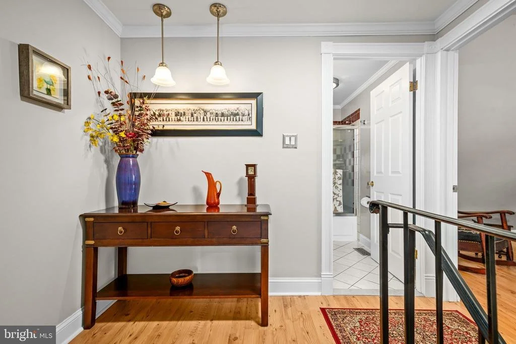 Photo of 15612 PEACH WALKER DRIVE