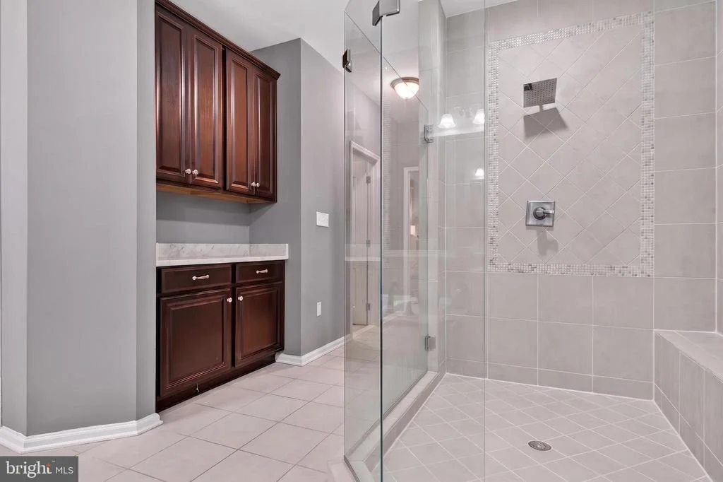 Photo of 141 COACHMAN CIRCLE
