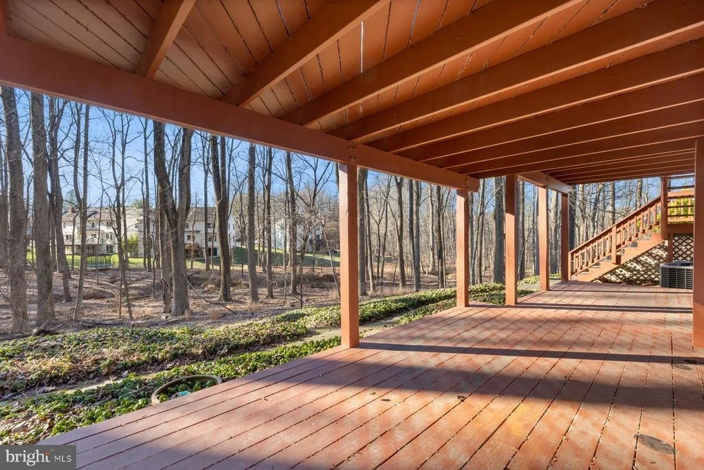 Photo of 13003 PEBBLE BEACH COURT