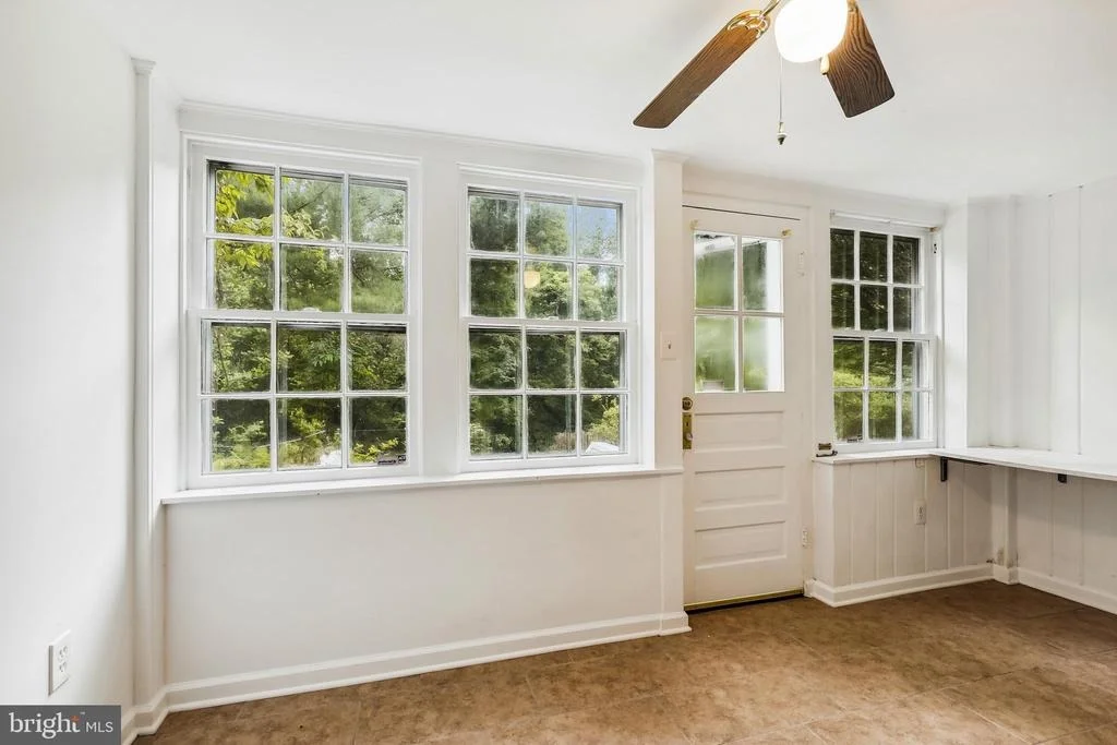 Photo of 1801 ASHTON ROAD