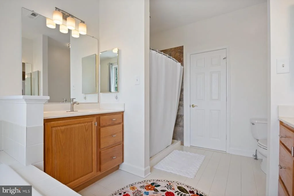 Photo of 1712 LOCKSLEY LANE