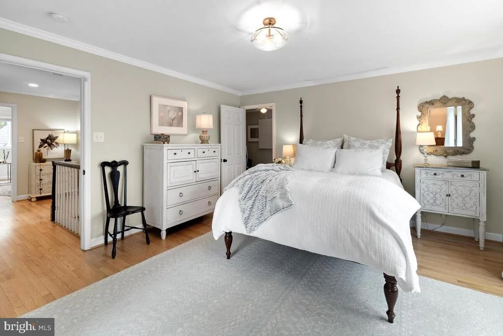Photo of 7319 ABBINGTON COURT