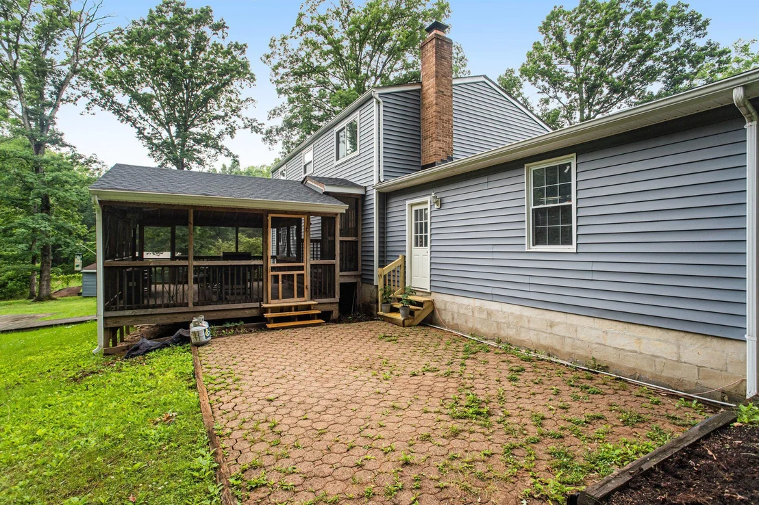 Photo of 8005 GRACIE DRIVE