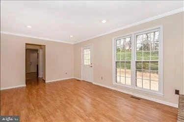 Photo of 2010 ALABASTER DRIVE
