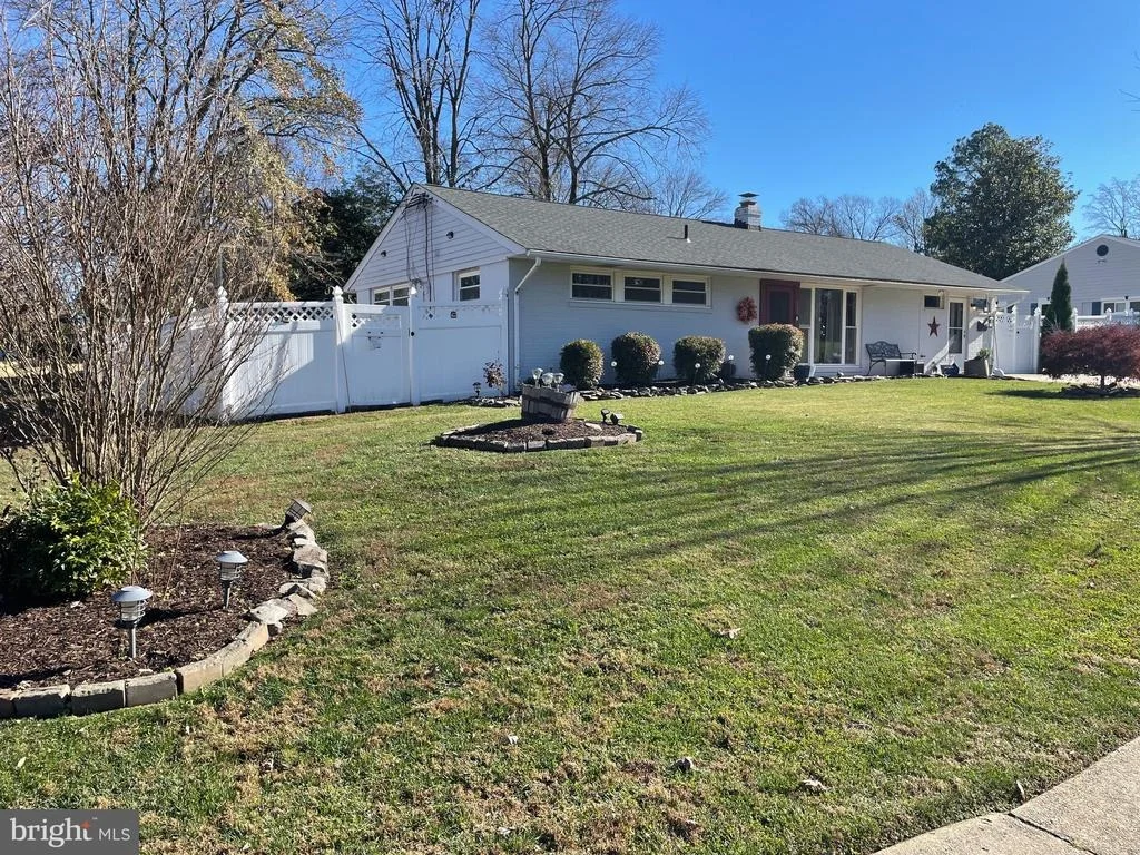 Photo of 5200 GARNER STREET