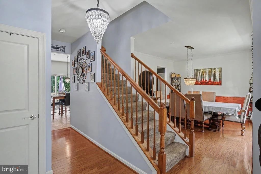 Photo of 4761 CAREA ROAD