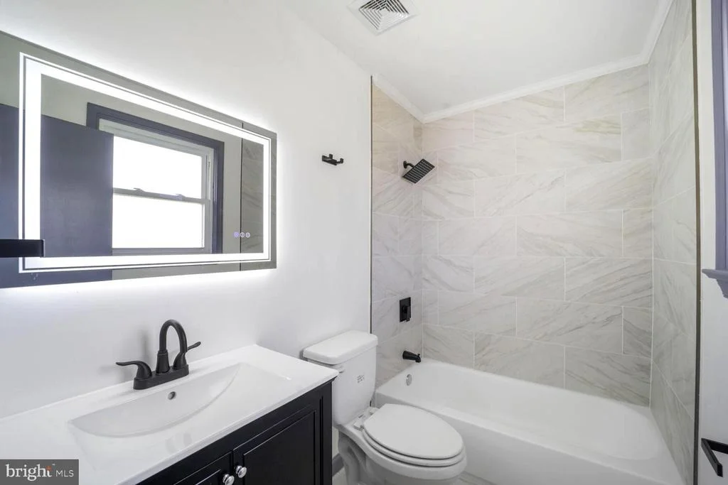 Photo of 5006 MATHILDA LANE