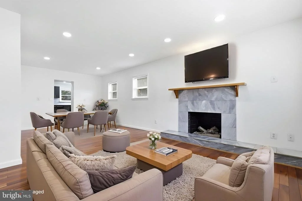 Photo of 1511 CREST ROAD