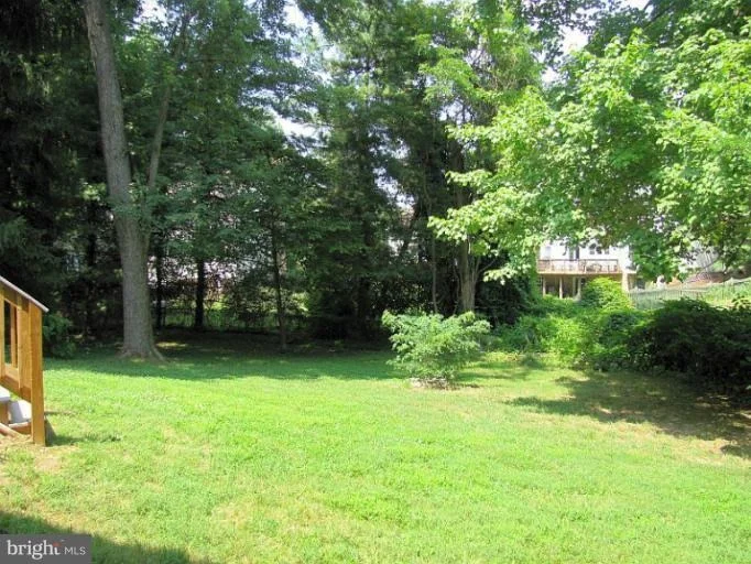 Photo of 6330 OLD CHESTERBROOK ROAD