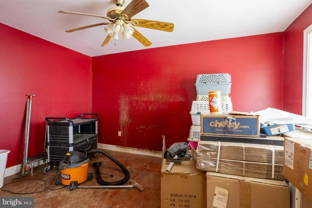 Photo of 415 SHORE DRIVE