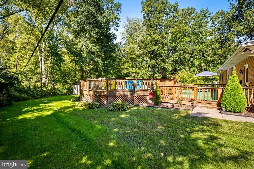 Photo of 410 STONEY TERRACE