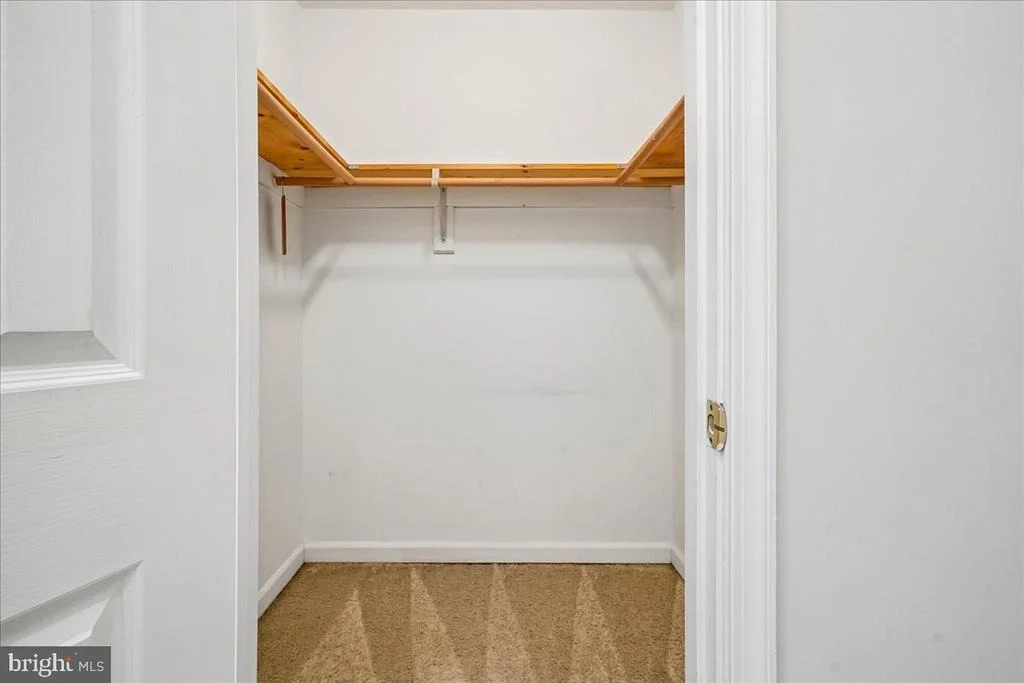 Photo of 11215 CAISSON COURT