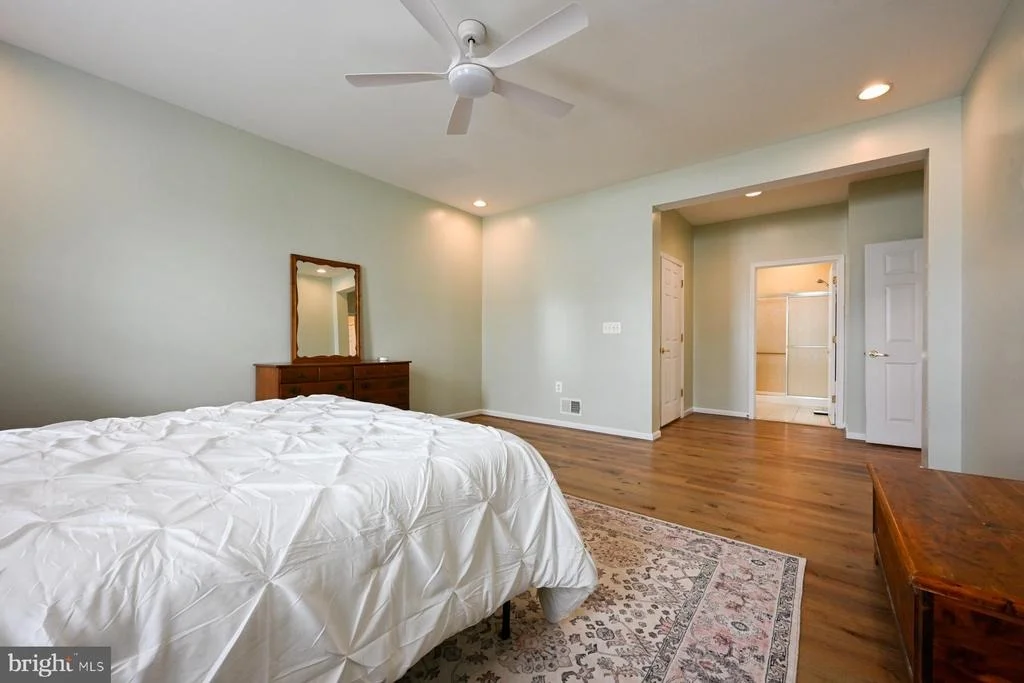 Photo of 107 REGULATOR DRIVE N