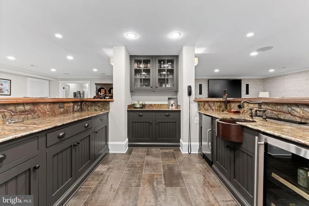 Photo of 22364 WILSON MEADOWS LANE