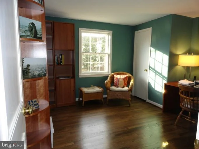 Photo of 12204 ESPALIER PLACE