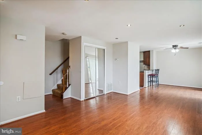 Photo of Unit 1208A at 1208 DANIELLE DRIVE