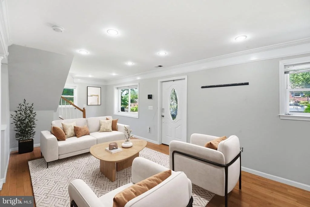 Photo of 2507 WEISMAN ROAD