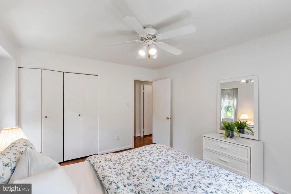 Photo of 11729 DEVILWOOD DRIVE