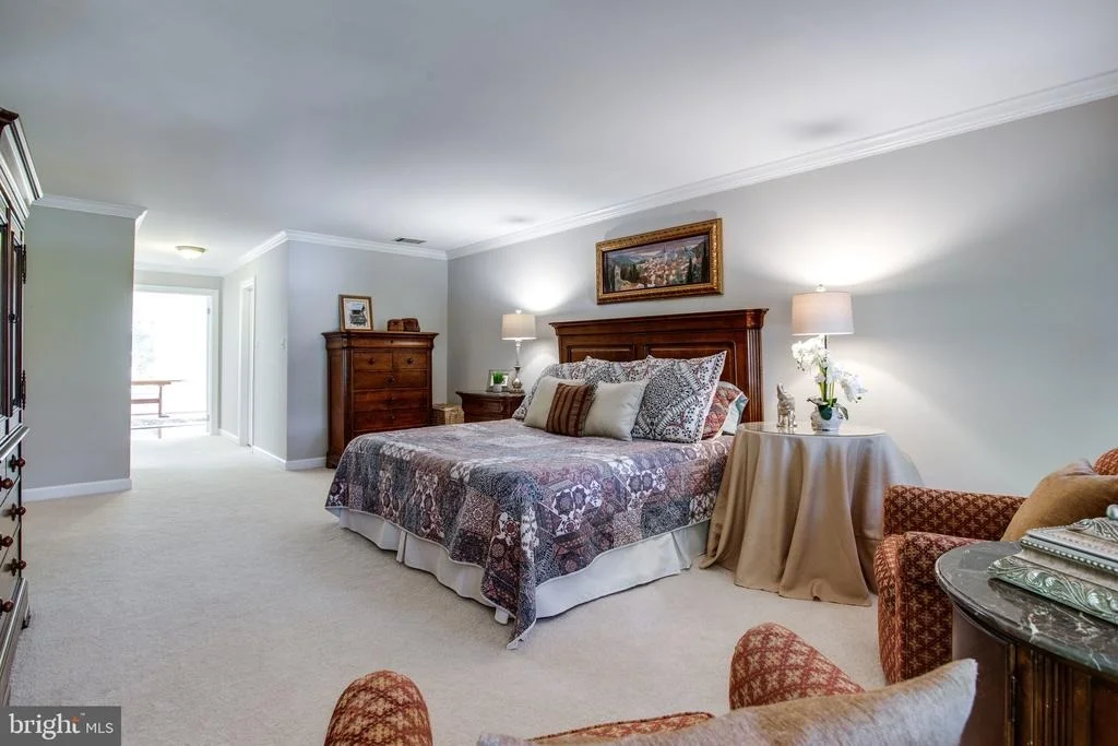 Photo of 12704 POND CREST LANE