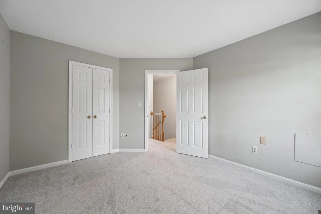 Photo of 232 WINTER BROOK DRIVE