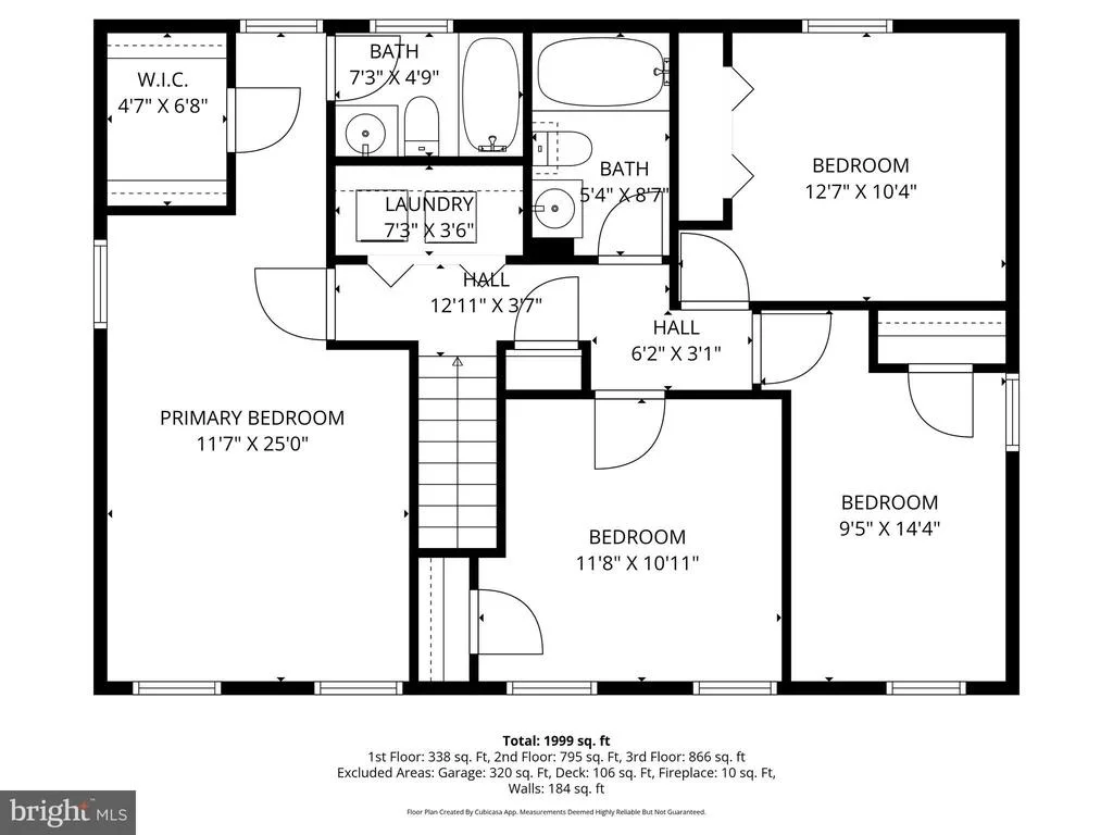Photo of 13345 PACKARD DRIVE